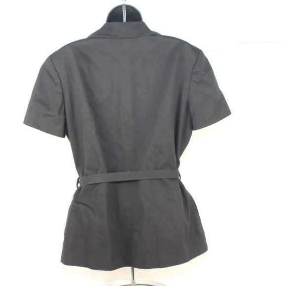 Neiman Marcus Top - Picture 5 of 9